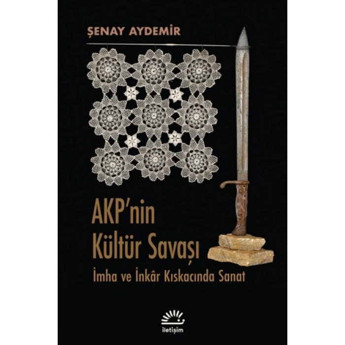 Akpnin Kültür Savaşı