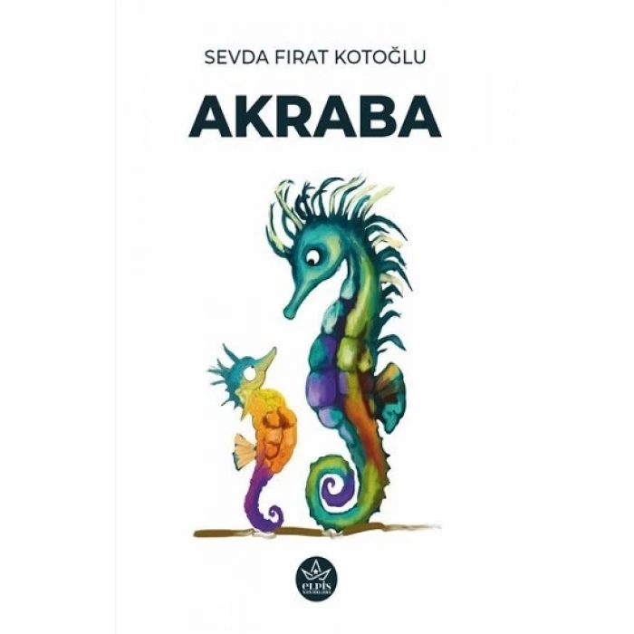 Akraba