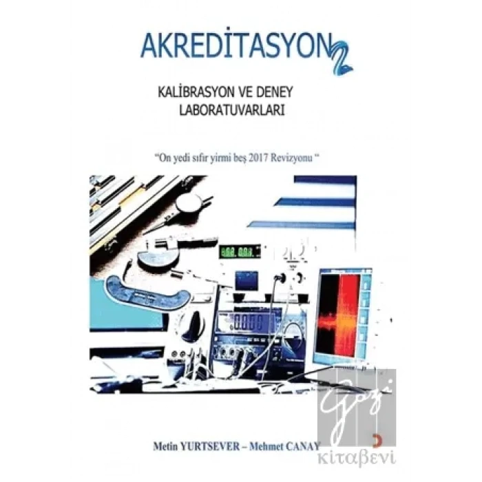 Akreditasyon 2