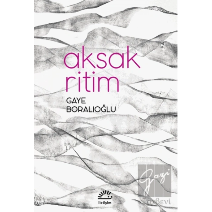Aksak Ritim