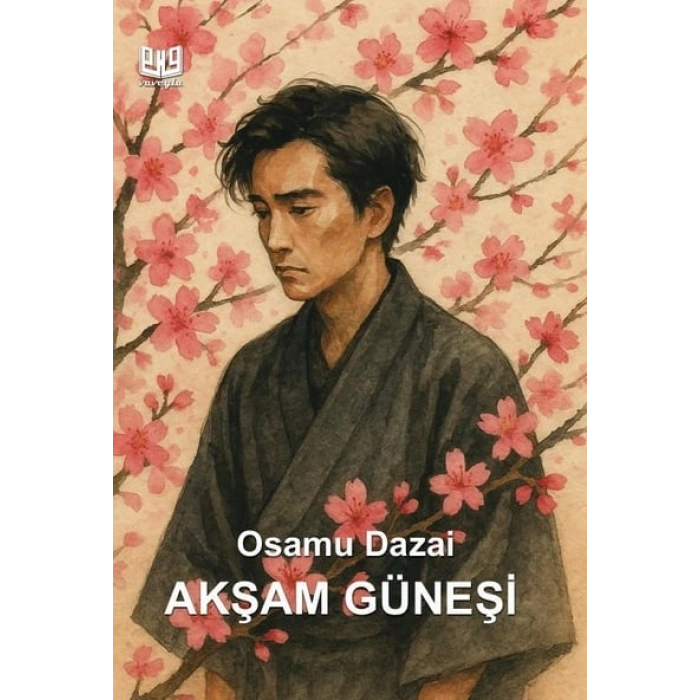 Akşam Güneşi