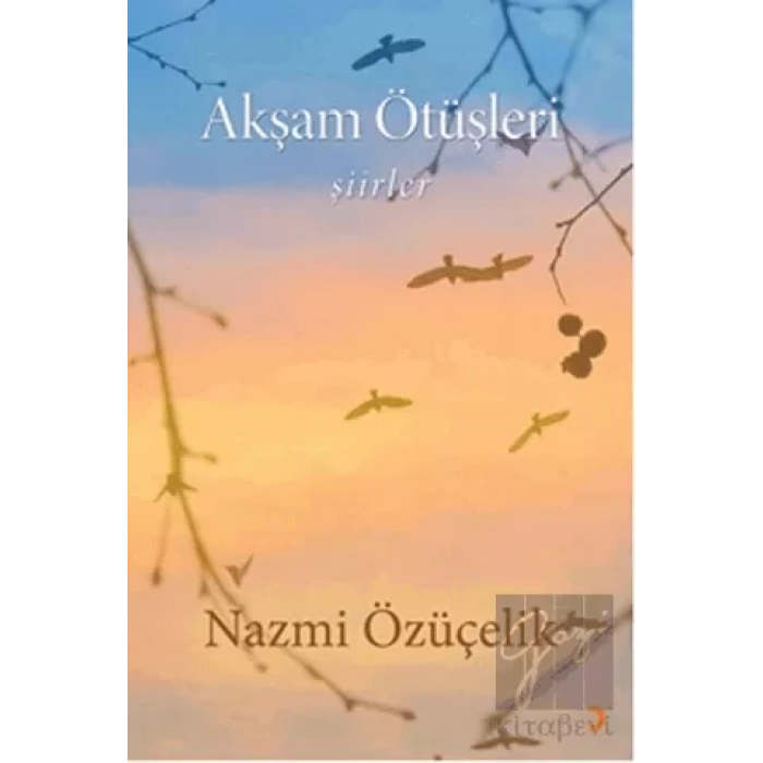 Akşam Ötüşleri