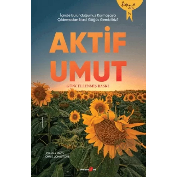Aktif Umut