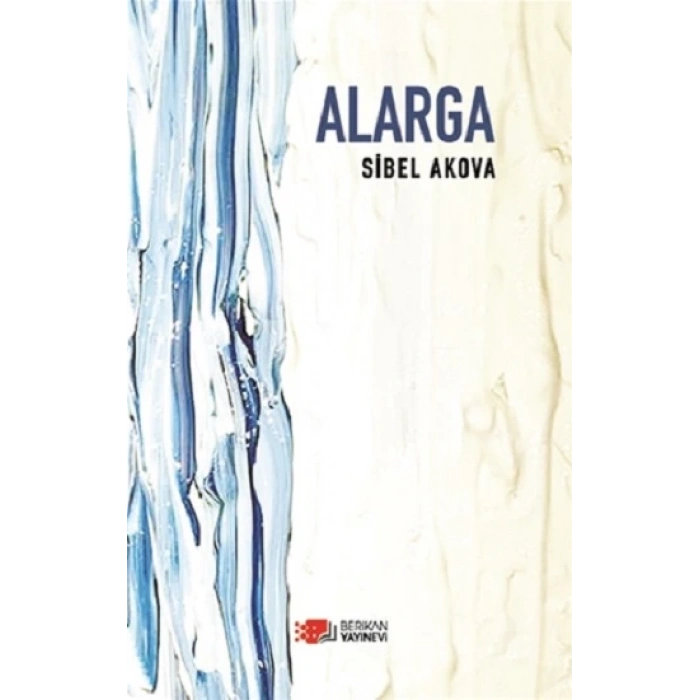 Alarga