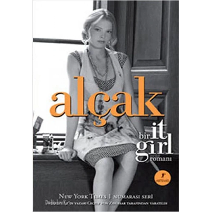 Alçak