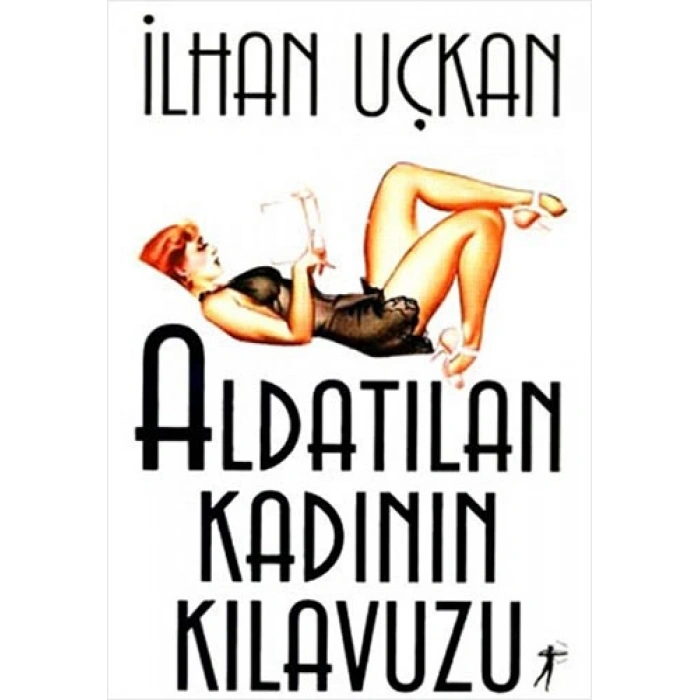 Aldatılan Kadının Kılavuzu