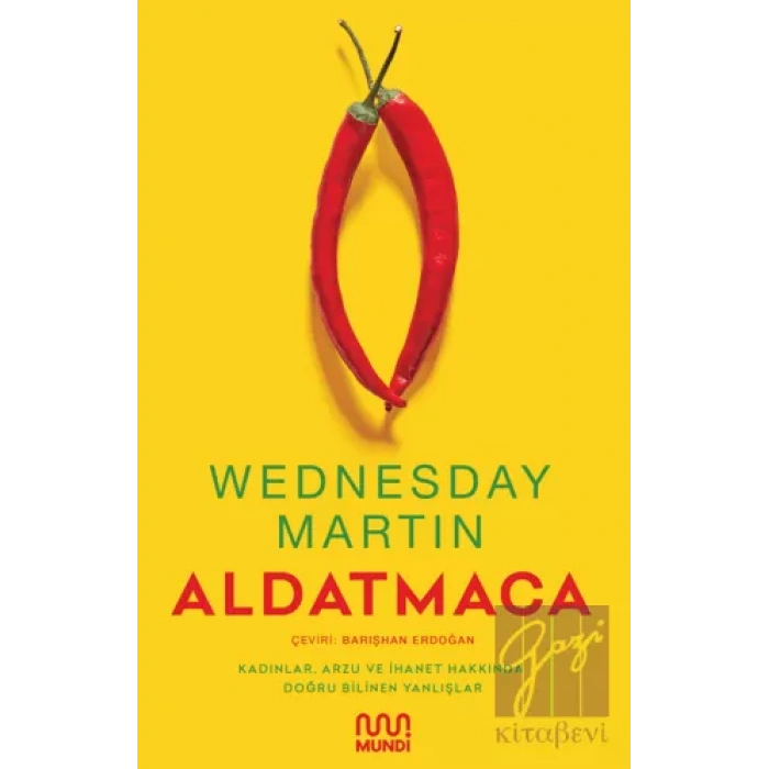 Aldatmaca