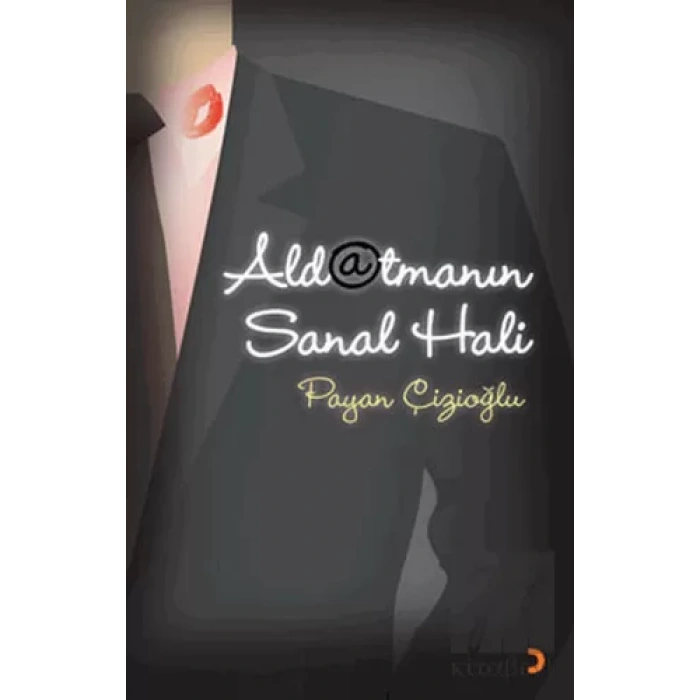 Aldatmanın Sanal Hali