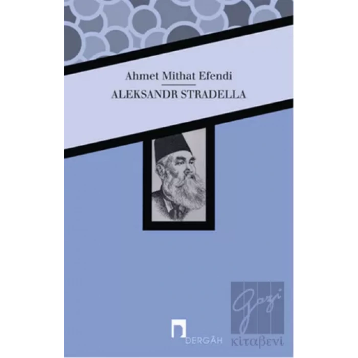 Aleksandr Stradella