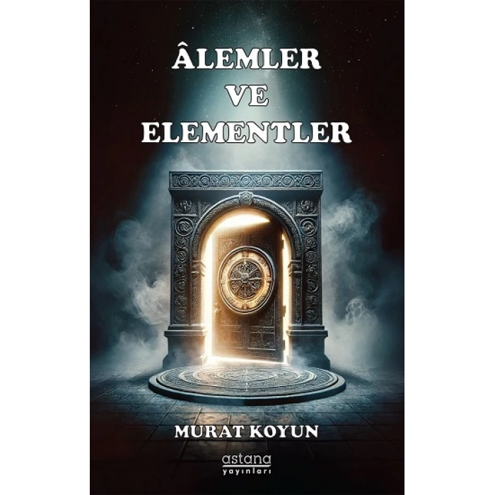 Alemler ve Elementler