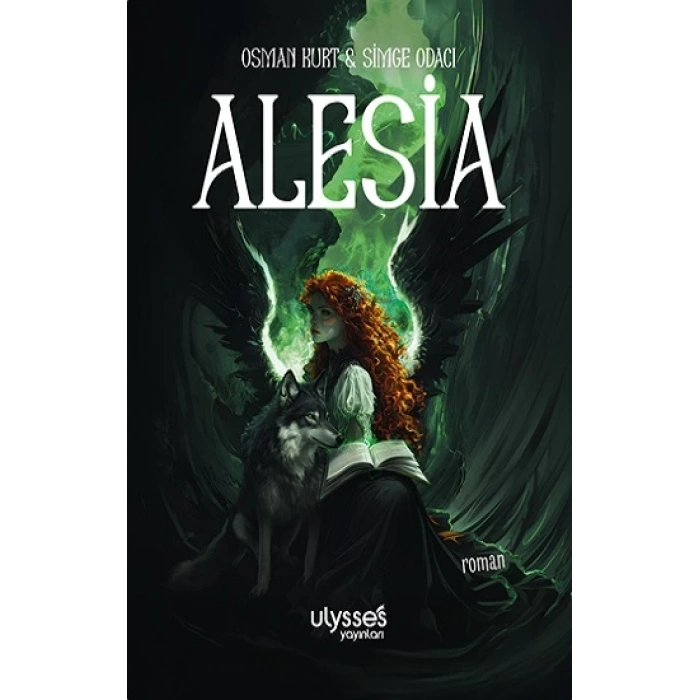 Alesia