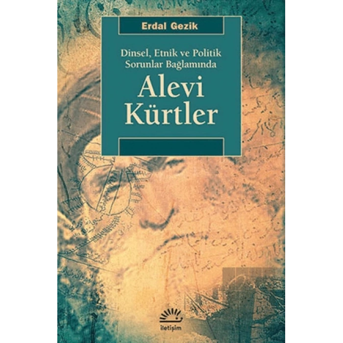 Alevi Kürtler