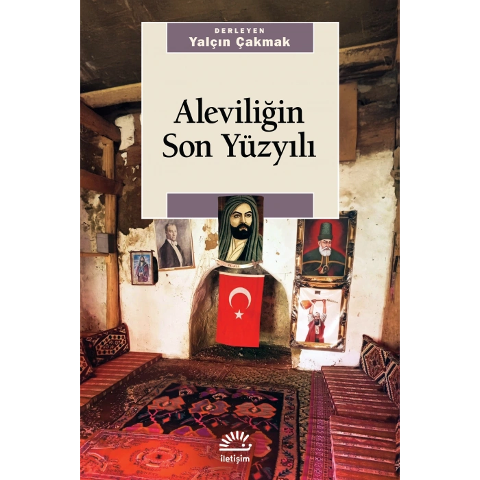 Aleviliğin Son Yüzyılı