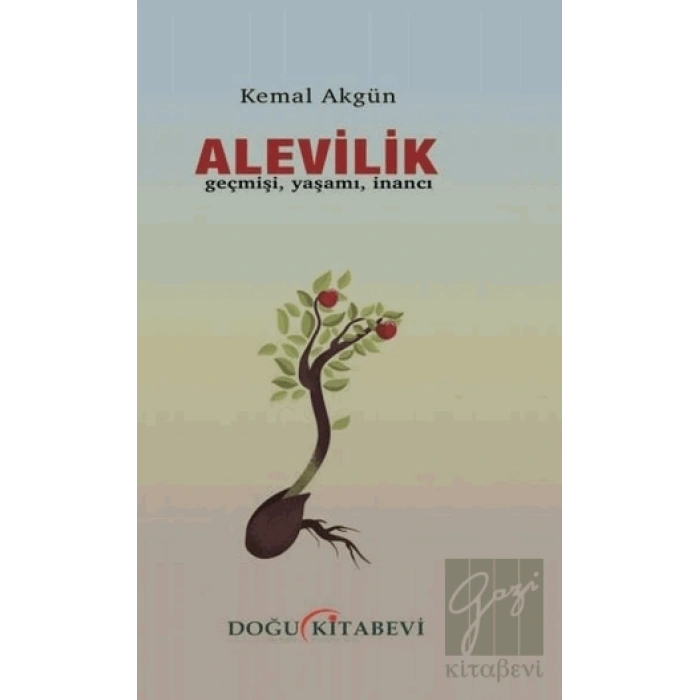 Alevilik