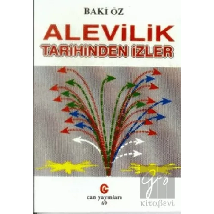 Alevilik Tarihinden İzler
