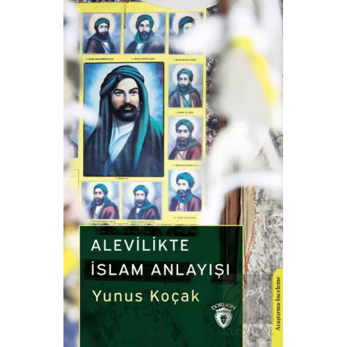 Alevilikte İslam Anlayışı