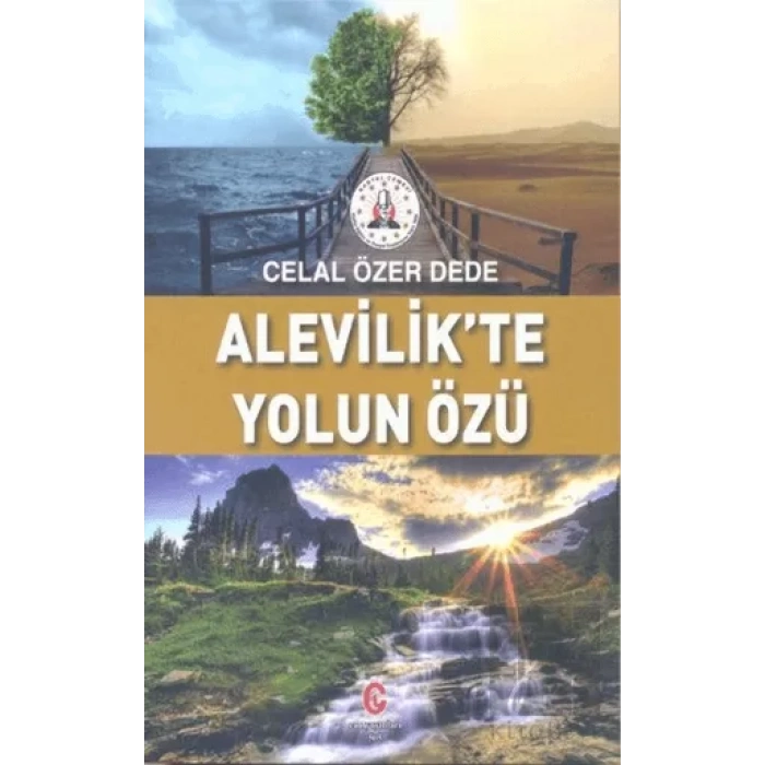 Alevilik’te Yolun Özü