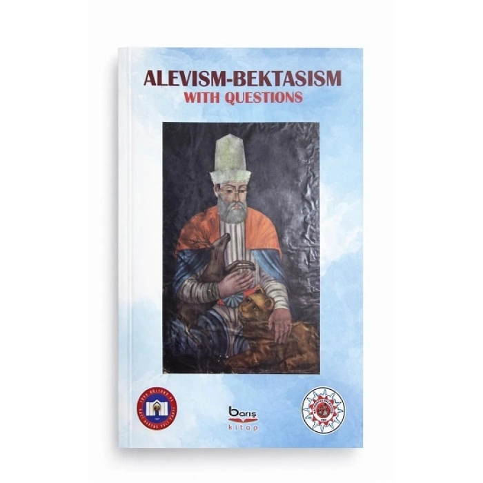 Alevism-Bektasism