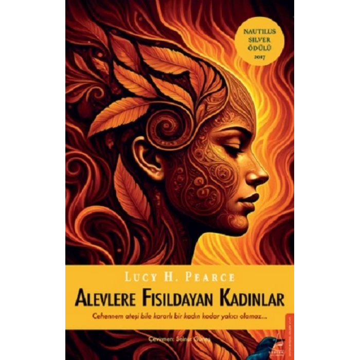 Alevlere Fısıldayan Kadınlar