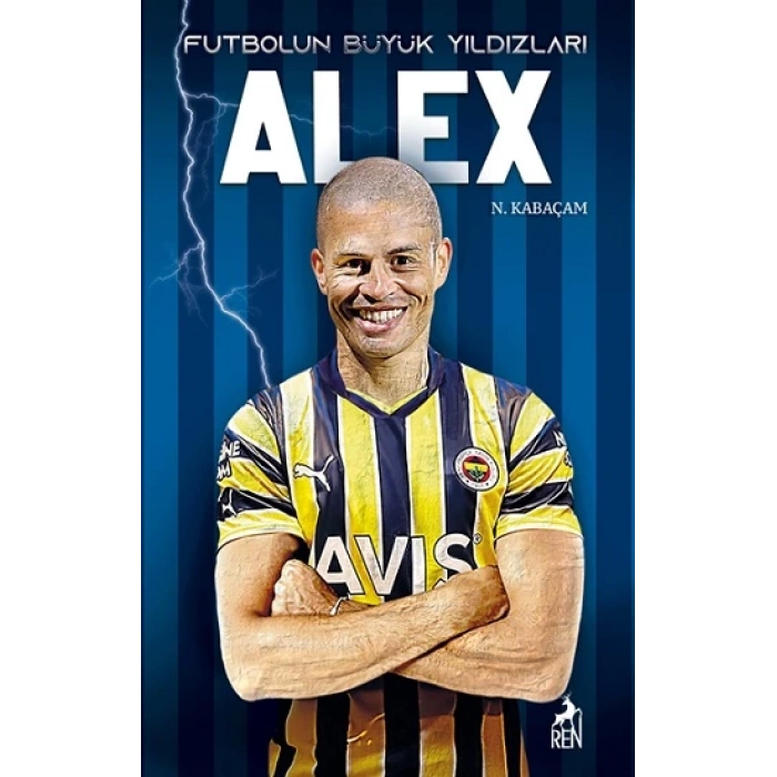 Alex