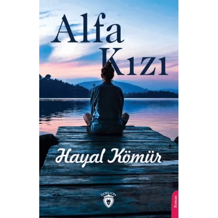 Alfa Kızı