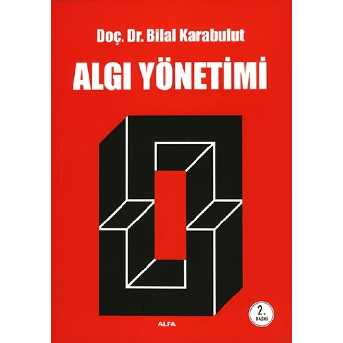 Algı Yönetimi