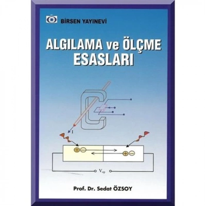Lineer Cebir ve Uygulamaları / Fikret Çalışkan