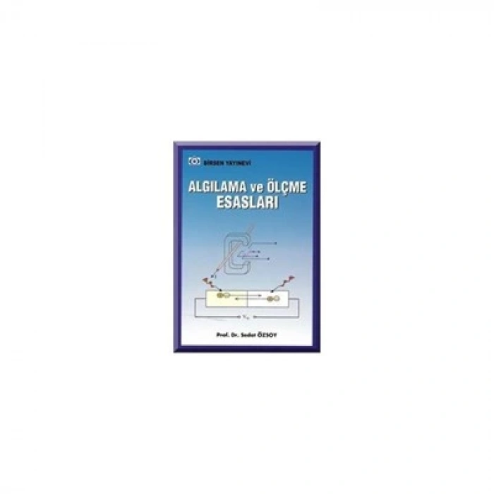 Lineer Cebir ve Uygulamaları / Fikret Çalışkan