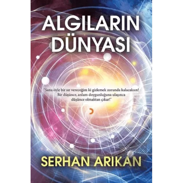 Algıların Dünyası