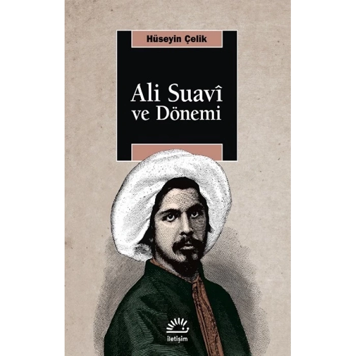 Ali Suavi ve Dönemi