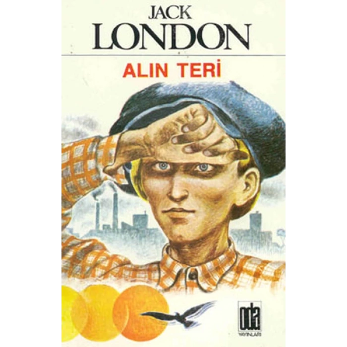 Alın Teri
