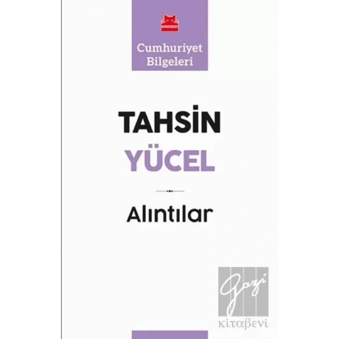 Alıntılar