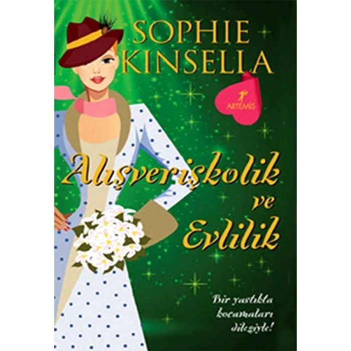 Alışverişkolik ve Evlilik