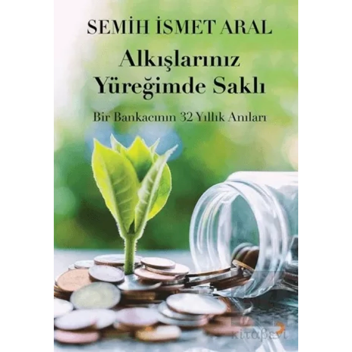 Alkışlarınız Yüreğimde Saklı