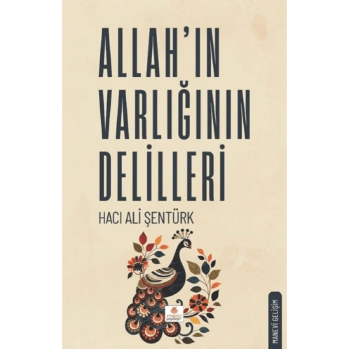 Allahın Varlığının Delilleri
