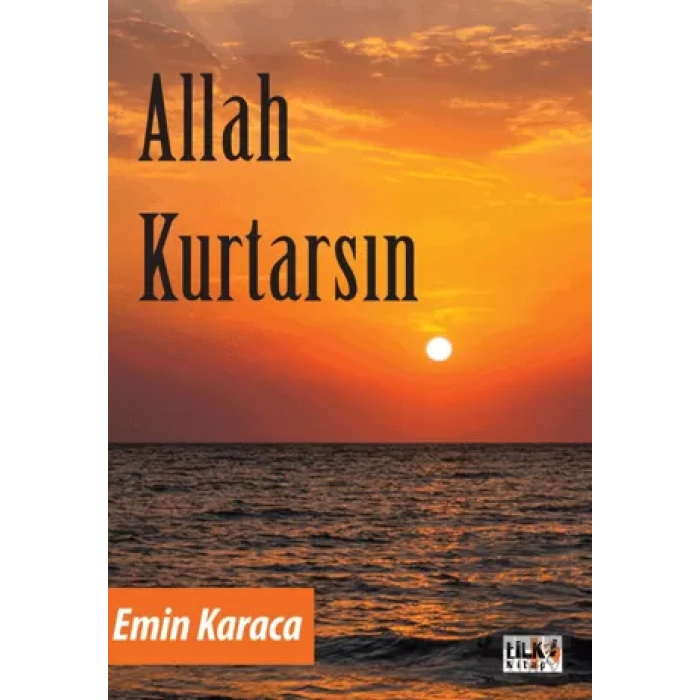 Allah Kurtarsın
