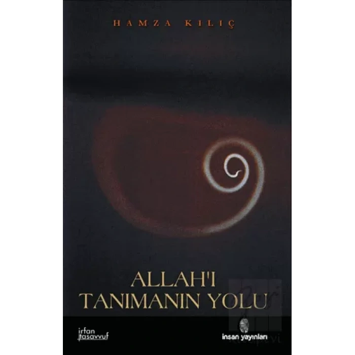 Allah’ı Tanımanın Yolu