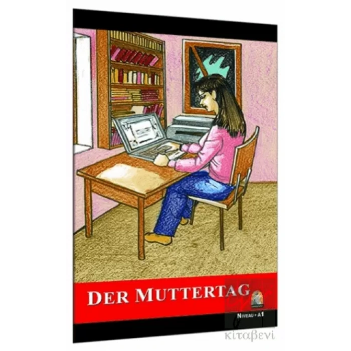 Almanca Hikaye Der Muttertag