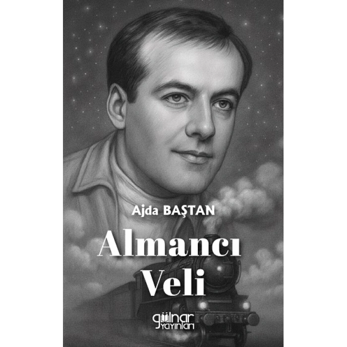 Almancı Veli