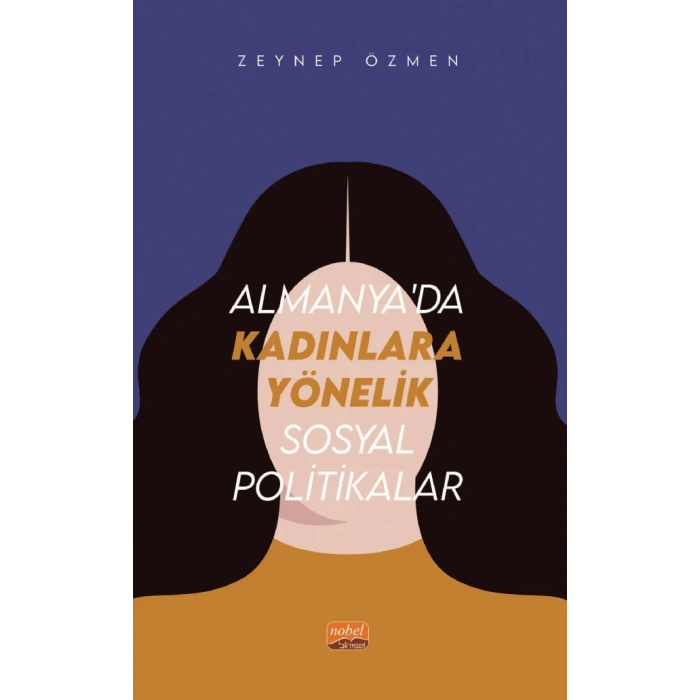 Almanya’da Kadınlara Yönelik Sosyal Politikalar