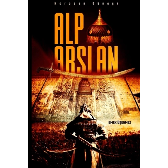 Alparslan