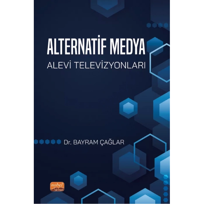 Alternatif Medya: Alevi Televizyonları