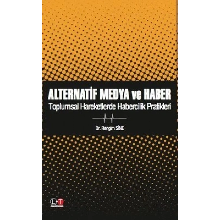 Alternatif Medya ve Haber