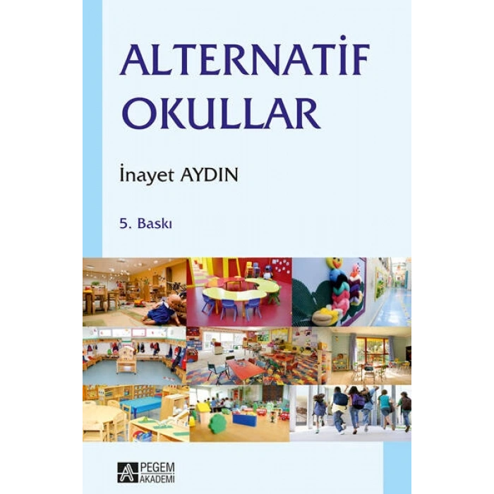 Alternatif Okullar