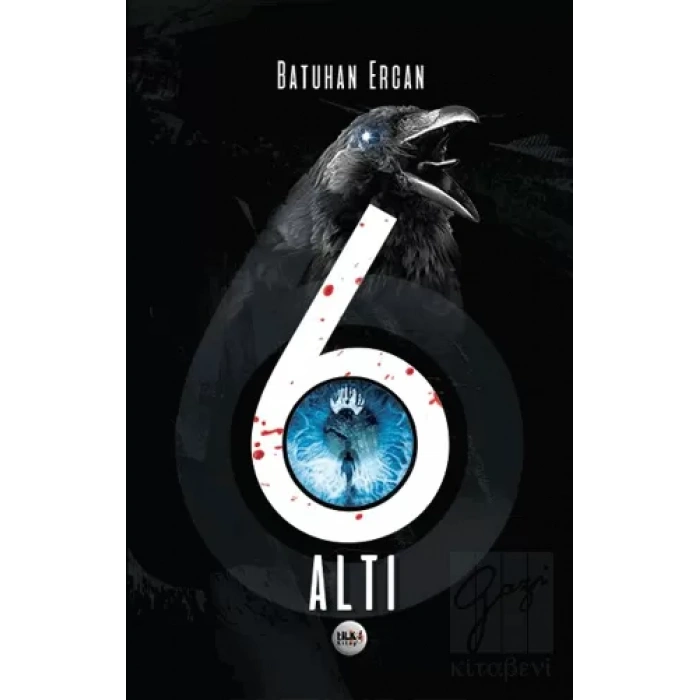 Altı