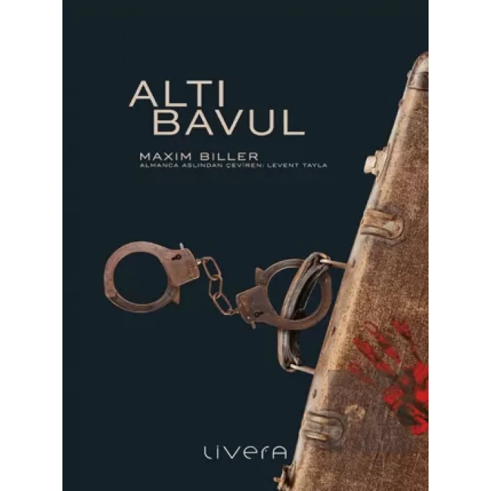 Altı Bavul