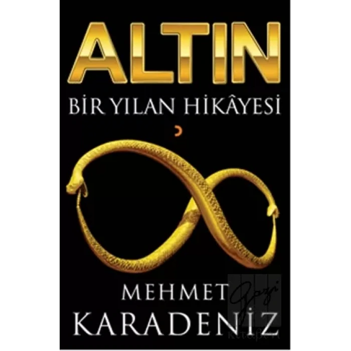 Altın