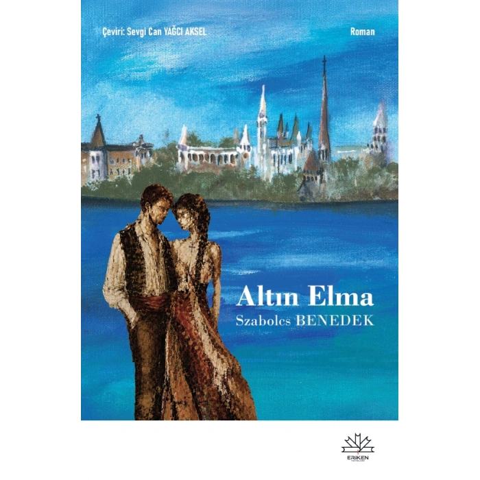 Altın Elma