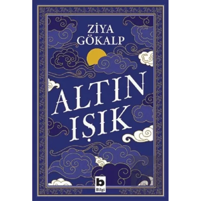 Altın Işık