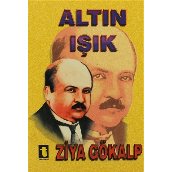 Altın Işık